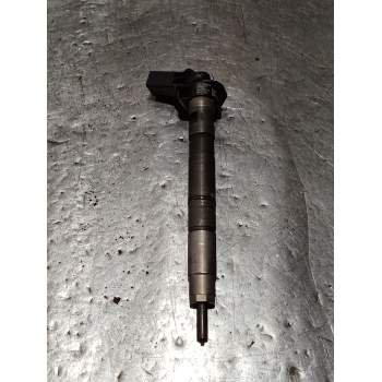 INYECTOR 0445116030 03L130277 BOSCH