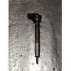 Recambio de inyector para seat exeo st (3r5) 2.0 tdi referencia OEM IAM 0445116030 03L130277 BOSCH