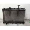 Recambio de radiador agua para hyundai accent iii (mc) 1.4 gl referencia OEM IAM  14G 2005