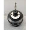 Recambio de servofreno para audi a5 coupe (8t) 2.7 tdi referencia OEM IAM 03785912314 8K0612103E 