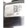 Recambio de puente trasero para audi q5 (fyb, fyg) 2.0 tdi quattro referencia OEM IAM 80A505235S CUNA 