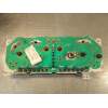 Recambio de cuadro instrumentos para hyundai h 100 2.5 d referencia OEM IAM 9400643020 C52B38 OK8BO2