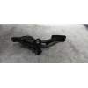 Recambio de potenciometro pedal para hyundai i30 (pd) essence referencia OEM IAM 32700G4200 10G 2016