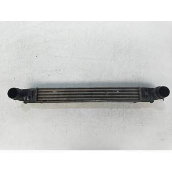 INTERCOOLER 132002748A 0823856 