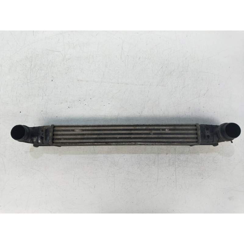 Recambio de intercooler para ford galaxy (vx) clx referencia OEM IAM 132002748A 0823856 