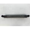 Recambio de intercooler para ford galaxy (vx) clx referencia OEM IAM 132002748A 0823856 