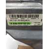 Recambio de motor completo para mercedes-benz clase a (w169) a 200 cdi (169.008) referencia OEM IAM 640941 30044104 BOSCH