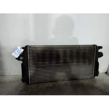 INTERCOOLER 13267647 0671B 