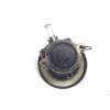 Recambio de bomba direccion para lada niva ( 2121 / 21213 / 21214 / 21215 ) gl referencia OEM IAM   