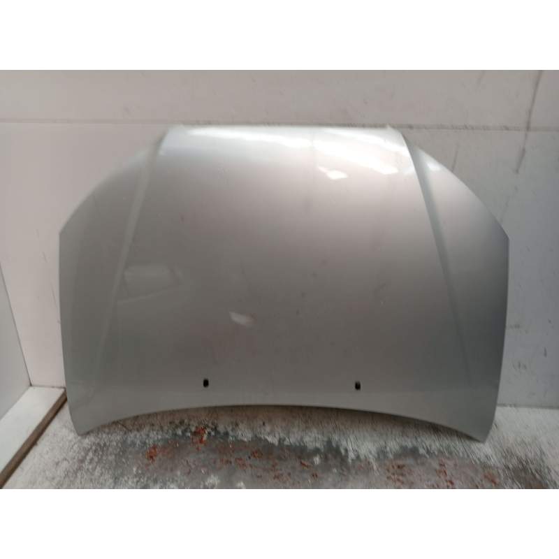 Recambio de capot para hyundai elantra iii sedán (xd) 1.6 referencia OEM IAM   