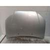 Recambio de capot para hyundai elantra iii sedán (xd) 1.6 referencia OEM IAM   