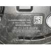 Recambio de deposito combustible para mercedes-benz clase b (w247) b 200 d referencia OEM IAM A0994711200 0001873061 