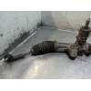 Recambio de cremallera direccion para alfa romeo 166 (936_) 2.0 t.spark (936a3a__) referencia OEM IAM  20G 1998