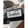 Recambio de cremallera direccion para honda jazz (gd1/5) 1.2 live referencia OEM IAM SAAP6 LP07001437 