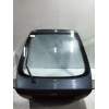 Recambio de porton trasero para toyota corolla 1.6 referencia OEM IAM   