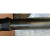 Recambio de inyector para opel combo (corsa c) familiar referencia OEM IAM TJBB01901D  