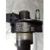 Recambio de inyector para seat exeo st (3r5) 2.0 tdi referencia OEM IAM 0445116030 03L130277 BOSCH