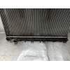 Recambio de radiador agua para hyundai accent iii (mc) 1.4 gl referencia OEM IAM  14G 2005