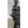 Recambio de potenciometro pedal para hyundai i30 (pd) essence referencia OEM IAM 32700G4200 10G 2016