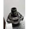 Recambio de alternador para saab 9-3 berlina 2.0 t se referencia OEM IAM 0123510096  