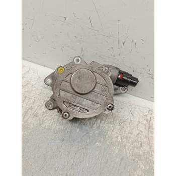 DEPRESOR FRENO / BOMBA VACIO A6422300165 