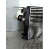 Recambio de intercooler para opel astra j lim. cosmo referencia OEM IAM 13267647 0671B 