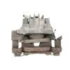 Recambio de pinza freno delantera izquierda para citroën xsara berlina 1.9td seduction referencia OEM IAM  19TD 1997