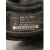 Recambio de servofreno para audi a5 coupe (8t) 2.7 tdi referencia OEM IAM 03785912314 8K0612103E 