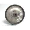 Recambio de bomba direccion para lada niva ( 2121 / 21213 / 21214 / 21215 ) gl referencia OEM IAM   