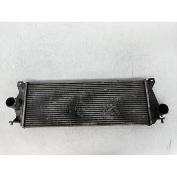 INTERCOOLER ESR3777 
