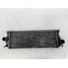 Recambio de intercooler para land rover discovery (lt) 2.5 turbodiesel referencia OEM IAM ESR3777  