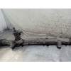 Recambio de cremallera direccion para alfa romeo 166 (936_) 2.0 t.spark (936a3a__) referencia OEM IAM  20G 1998