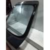 Recambio de porton trasero para toyota corolla 1.6 referencia OEM IAM   