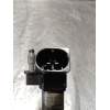 Recambio de inyector para seat exeo st (3r5) 2.0 tdi referencia OEM IAM 0445116030 03L130277 BOSCH