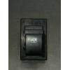 Recambio de mando elevalunas delantero derecho para kia cee´d emotion referencia OEM IAM 935751H100 3695111000 5P
