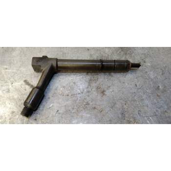 INYECTOR TJBB01901D 
