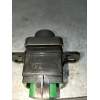 Recambio de mando multifuncion para honda civic viii hatchback (fn, fk) 2.2 ctdi (fk3) referencia OEM IAM M30489  2006