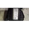 Recambio de potenciometro pedal para hyundai i30 (pd) essence referencia OEM IAM 32700G4200 10G 2016