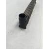 Recambio de intercooler para ford galaxy (vx) clx referencia OEM IAM 132002748A 0823856 