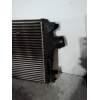 Recambio de intercooler para opel astra j lim. cosmo referencia OEM IAM 13267647 0671B 