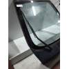 Recambio de porton trasero para toyota corolla 1.6 referencia OEM IAM   