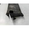 Recambio de intercooler para land rover discovery (lt) 2.5 turbodiesel referencia OEM IAM ESR3777  