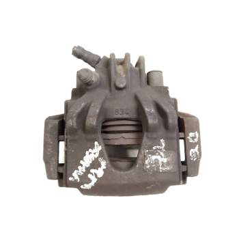 PINZA FRENO DELANTERA DERECHA 19TD 1997