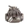 Recambio de pinza freno delantera derecha para citroën xsara berlina 1.9td seduction referencia OEM IAM  19TD 1997
