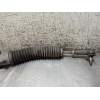 Recambio de cremallera direccion para alfa romeo 166 (936_) 2.0 t.spark (936a3a__) referencia OEM IAM  20G 1998