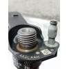 Recambio de inyector para seat exeo st (3r5) 2.0 tdi referencia OEM IAM 0445116030 03L130277 BOSCH