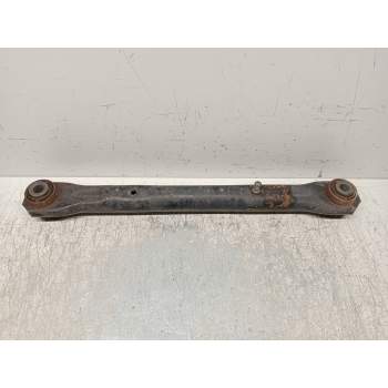 BRAZO SUSPENSION SUPERIOR TRASERO DERECHO 