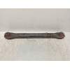 Recambio de brazo suspension superior trasero derecho para land rover evoque dynamic referencia OEM IAM   