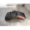 Recambio de caja reles / fusibles para mercedes-benz clase cls (w219) 320 cdi (219.322) referencia OEM IAM 2119820402  