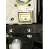 Recambio de pomo palanca cambio para nissan leaf (ze1) electric referencia OEM IAM 75G106  
